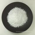 potassium nitrate